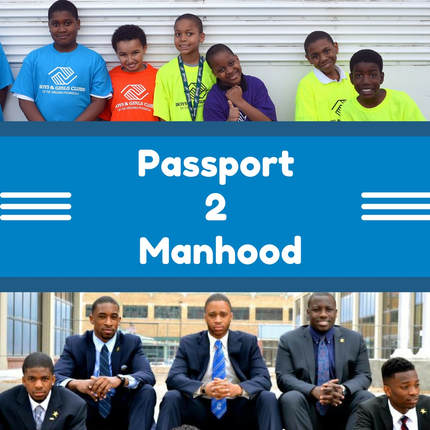 passport-to-manhood-1_1